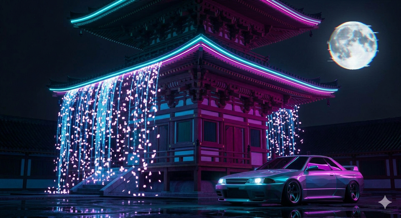 NFT